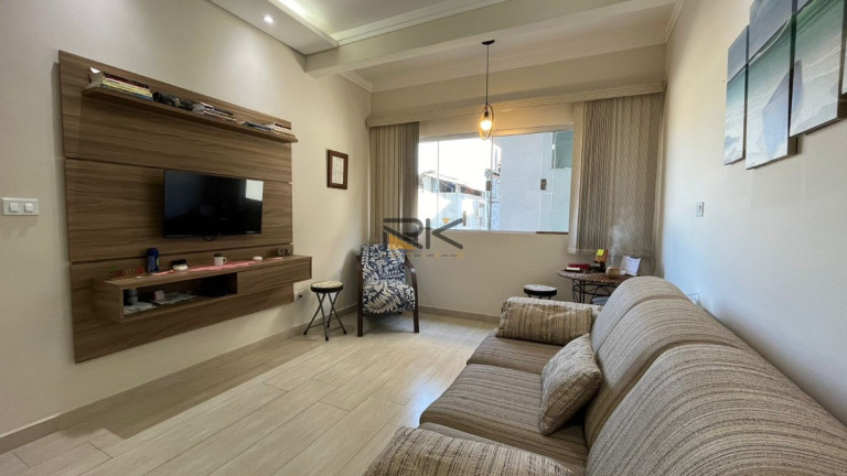Imagem Apartamento com 2 Quartos à Venda, 67 m² em Barra Da Lagoa - Ubatuba Imagem Apartamento com 2 Quartos à Venda, 67 m² em Barra Da Lagoa - Ubatuba