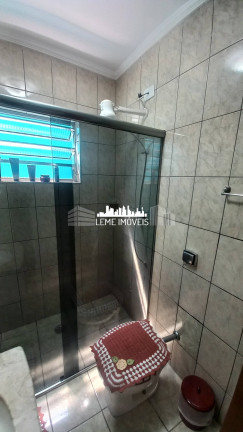 Imagem Sobrado com 2 Quartos à Venda, 125 m² em Jardim Iguatemi - São Paulo Imagem Sobrado com 2 Quartos à Venda, 125 m² em Jardim Iguatemi - São Paulo