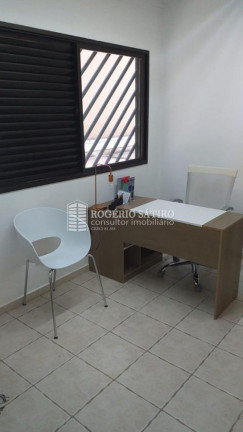 Imagem Imóvel com 3 Quartos à Venda, 250 m² em Vila São José (ipiranga) - São Paulo