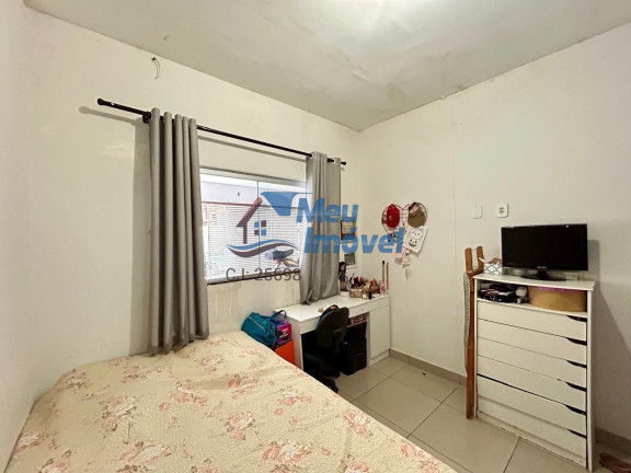 Imagem Casa com 2 Quartos à Venda, 200 m² em Setor Habitacional Arniqueira (águas Claras) - Brasília Imagem Casa com 2 Quartos à Venda, 200 m² em Setor Habitacional Arniqueira (águas Claras) - Brasília