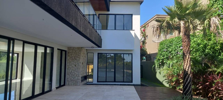 Imagem Casa com 7 Quartos à Venda,  em Porto Das Dunas - Fortaleza