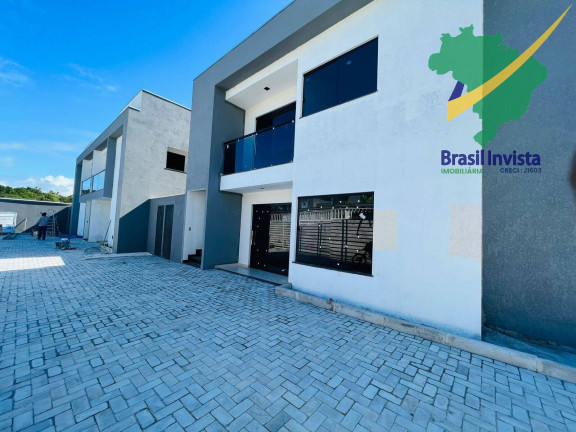 Imagem Apartamento com 2 Quartos à Venda, 100 m² em Orla Norte - Porto Seguro Imagem Apartamento com 2 Quartos à Venda, 100 m² em Orla Norte - Porto Seguro