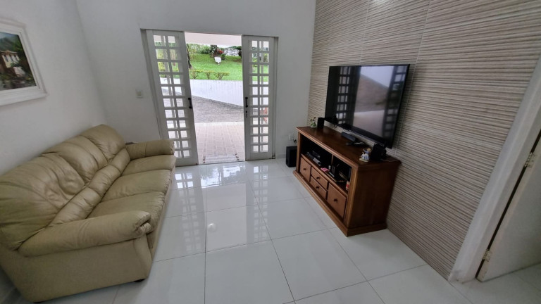 Imagem Casa com 3 Quartos à Venda, 174 m² em Jardim Paulista - Atibaia Imagem Casa com 3 Quartos à Venda, 174 m² em Jardim Paulista - Atibaia