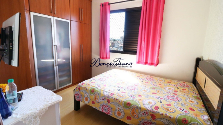 Imagem Apartamento com 2 Quartos à Venda, 60 m² em Vila Mazzei - Sao Paulo Imagem Apartamento com 2 Quartos à Venda, 60 m² em Vila Mazzei - Sao Paulo
