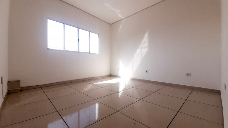 Imagem Imóvel para Alugar, 80 m² em Nova Itapevi - Itapevi
