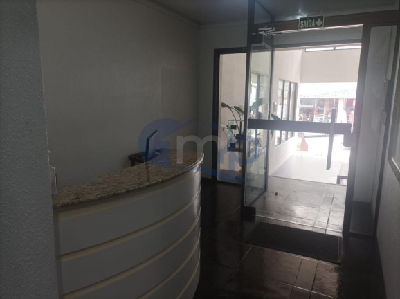 Imagem Apartamento com 1 Quarto à Venda, 54 m² em Centro - Torres