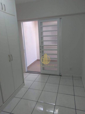 Imagem Casa com 3 Quartos à Venda ou Locação, 140 m² em Condomínio Villa D' Itália - Ribeirão Preto Imagem Casa com 3 Quartos à Venda ou Locação, 140 m² em Condomínio Villa D' Itália - Ribeirão Preto