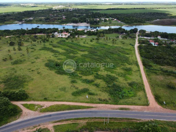 Imagem Terreno à Venda, 80.000 m² em Taborda - São José De Mipibu Imagem Terreno à Venda, 80.000 m² em Taborda - São José De Mipibu