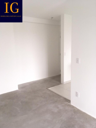 Imagem Apartamento com 3 Quartos à Venda, 70 m² em Santa Paula - São Caetano Do Sul Imagem Apartamento com 3 Quartos à Venda, 70 m² em Santa Paula - São Caetano Do Sul