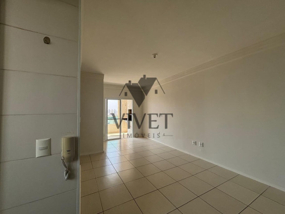 Apartamento com 3 Quartos à Venda, 68 m² em Parque Campolim - Sorocaba