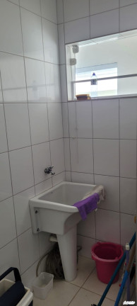 Imagem Apartamento com 2 Quartos à Venda, 68 m² em Itaguá - Ubatuba Imagem Apartamento com 2 Quartos à Venda, 68 m² em Itaguá - Ubatuba
