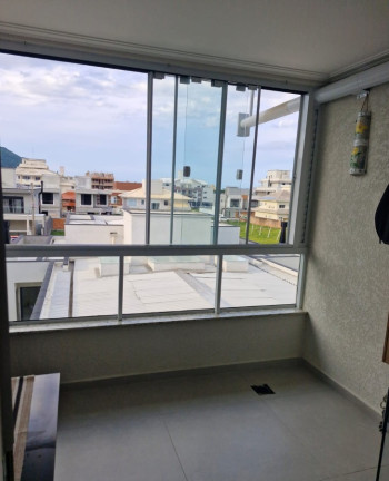 Imagem Apartamento com 3 Quartos à Venda, 122 m² em Ingleses Do Rio Vermelho - Florianópolis Imagem Apartamento com 3 Quartos à Venda, 122 m² em Ingleses Do Rio Vermelho - Florianópolis