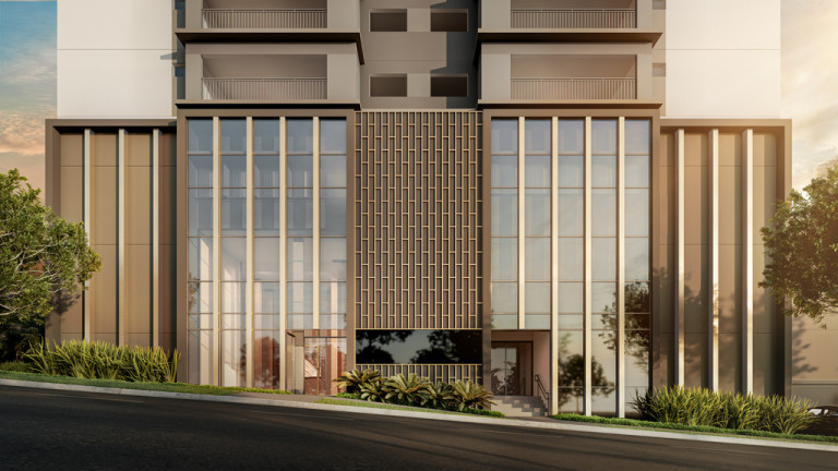Imóvel com 3 Quartos à Venda, 106 m² em Vila Mariana - São Paulo