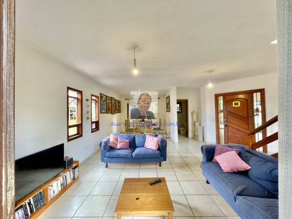 Imagem Casa de Condomínio com 3 Quartos à Venda, 233 m² em Barueri Imagem Casa de Condomínio com 3 Quartos à Venda, 233 m² em Barueri