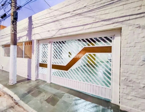 Imagem Imóvel Comercial à Venda, 450 m² em Jardim Santo Antoninho - São Paulo Imagem Imóvel Comercial à Venda, 450 m² em Jardim Santo Antoninho - São Paulo