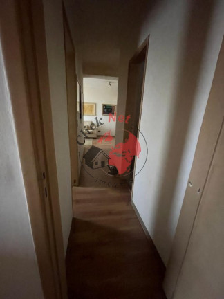 Imagem Apartamento com 2 Quartos para Alugar, 75 m² em Centro - São Bernardo Do Campo Imagem Apartamento com 2 Quartos para Alugar, 75 m² em Centro - São Bernardo Do Campo