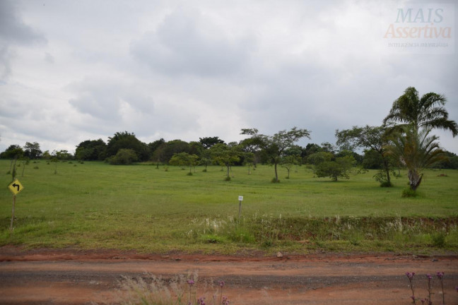 Terreno à Venda, 1 m² em Lomba Grande - Novo Hamburgo
