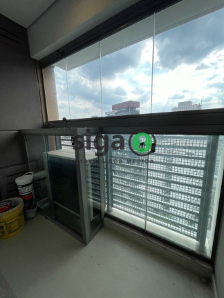 Imagem Apartamento com 2 Quartos à Venda ou Locação, 70 m² em Jardim América - São Paulo Imagem Apartamento com 2 Quartos à Venda ou Locação, 70 m² em Jardim América - São Paulo