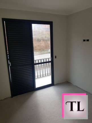 Imagem Apartamento com 3 Quartos à Venda, 120 m² em Residencial Summer Ville - Poços De Caldas