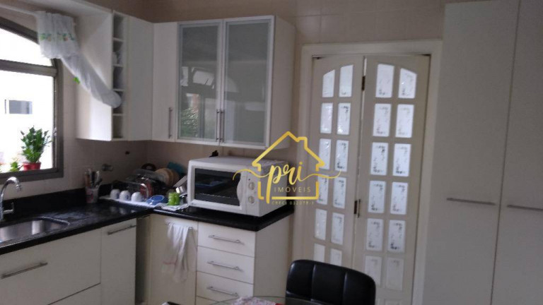 Imagem Apartamento com 4 Quartos à Venda, 210 m² em Vila Luis Antônio - Guarujá Imagem Apartamento com 4 Quartos à Venda, 210 m² em Vila Luis Antônio - Guarujá