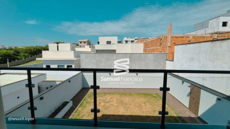 Imagem Casa com 4 Quartos à Venda, 192 m² em Bongue - Piracicaba Imagem Casa com 4 Quartos à Venda, 192 m² em Bongue - Piracicaba
