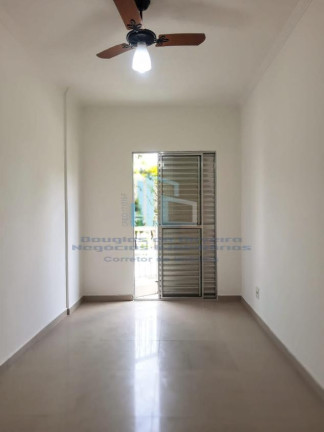 Imagem Apartamento com 1 Quarto à Venda, 54 m² em Caiçara - Praia Grande Imagem Apartamento com 1 Quarto à Venda, 54 m² em Caiçara - Praia Grande