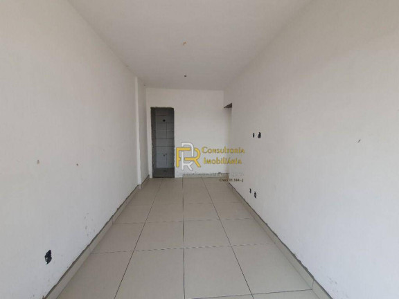 Imagem Apartamento com 2 Quartos à Venda, 78 m² em Aviação - Praia Grande Imagem Apartamento com 2 Quartos à Venda, 78 m² em Aviação - Praia Grande