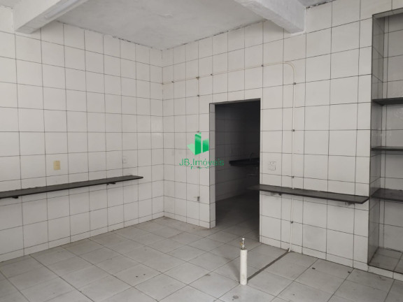 Imagem Sala Comercial para Alugar, 1 m² em Centro - Montes Claros