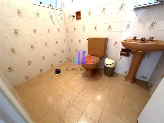 Imagem Apartamento com 1 Quarto para Alugar, 55 m² em Canto Do Forte - Praia Grande Imagem Apartamento com 1 Quarto para Alugar, 55 m² em Canto Do Forte - Praia Grande