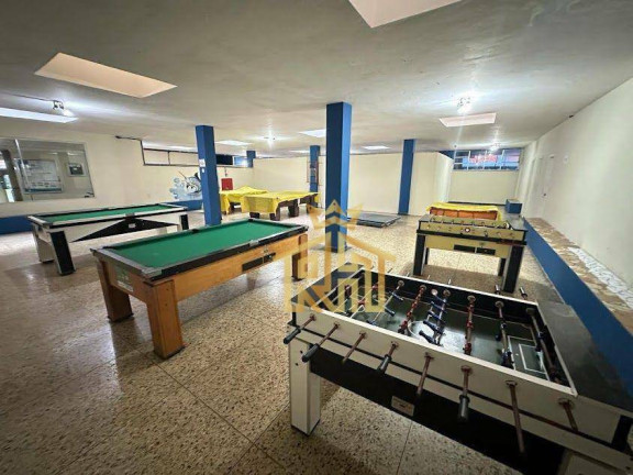 Imagem Apartamento com 2 Quartos à Venda, 70 m² em Mirim - Praia Grande Imagem Apartamento com 2 Quartos à Venda, 70 m² em Mirim - Praia Grande