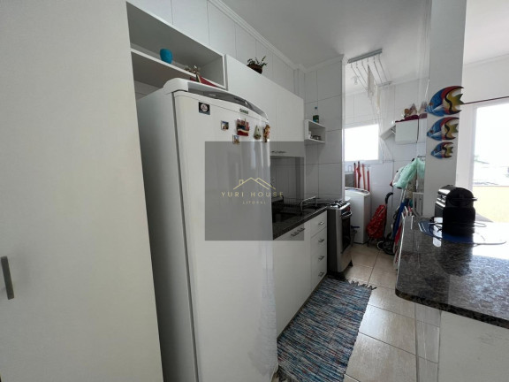 Imagem Imóvel com 2 Quartos à Venda, 60 m² em Itagua - Ubatuba Imagem Imóvel com 2 Quartos à Venda, 60 m² em Itagua - Ubatuba