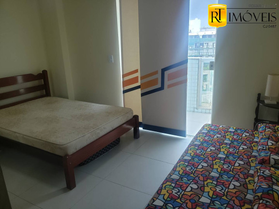 Imagem Cobertura com 3 Quartos à Venda, 185 m² em Braga - Cabo Frio Imagem Cobertura com 3 Quartos à Venda, 185 m² em Braga - Cabo Frio