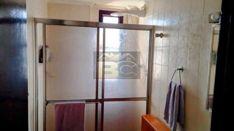 Imagem Apartamento com 3 Quartos à Venda, 106 m² em Flórida - Praia Grande Imagem Apartamento com 3 Quartos à Venda, 106 m² em Flórida - Praia Grande
