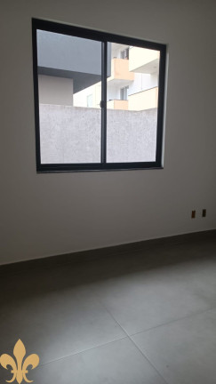 Imagem Casa com 3 Quartos à Venda, em Sertão Do Maruim - São José Imagem Casa com 3 Quartos à Venda, em Sertão Do Maruim - São José