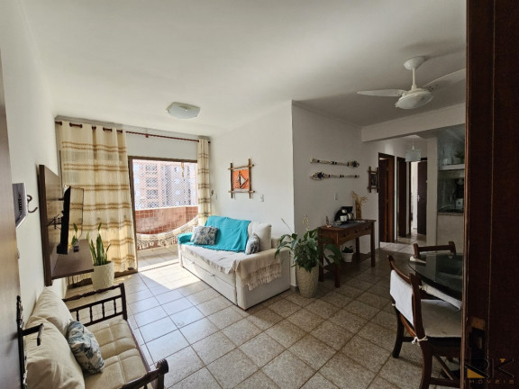 Imagem Apartamento com 2 Quartos à Venda, 65 m² em Centro - Ubatuba Imagem Apartamento com 2 Quartos à Venda, 65 m² em Centro - Ubatuba