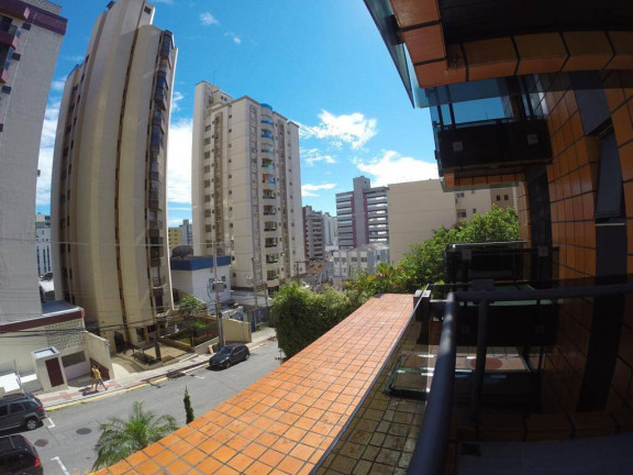 Imagem Apartamento com 4 Quartos à Venda, 258 m² em Centro - Florianópolis Imagem Apartamento com 4 Quartos à Venda, 258 m² em Centro - Florianópolis