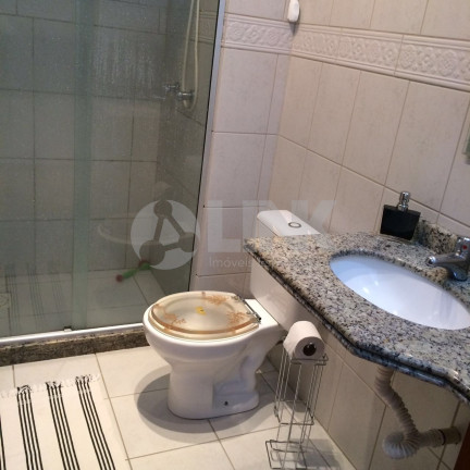 Imagem Apartamento com 3 Quartos à Venda, 115 m² em Boa Vista - Porto Alegre Imagem Apartamento com 3 Quartos à Venda, 115 m² em Boa Vista - Porto Alegre