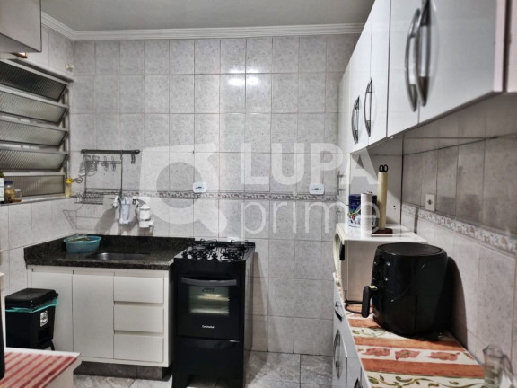 Imagem Apartamento com 2 Quartos à Venda, 63 m² em Parque Novo Mundo - São Paulo Imagem Apartamento com 2 Quartos à Venda, 63 m² em Parque Novo Mundo - São Paulo