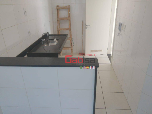 Imagem Cobertura com 3 Quartos à Venda, 220 m² em Braga - Cabo Frio