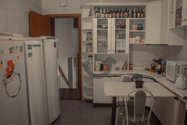 Imagem Casa com 3 Quartos à Venda, 230 m² em Santo Inácio - Santa Cruz Do Sul Imagem Casa com 3 Quartos à Venda, 230 m² em Santo Inácio - Santa Cruz Do Sul