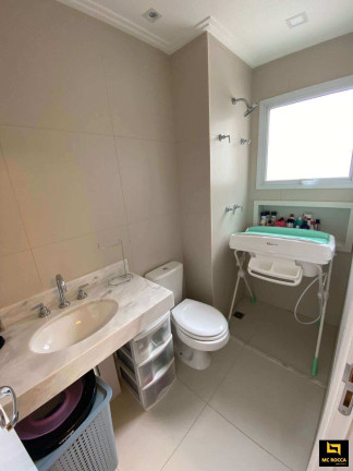 Imagem Apartamento com 2 Quartos à Venda, 95 m² em Centro - São Bernardo Do Campo Imagem Apartamento com 2 Quartos à Venda, 95 m² em Centro - São Bernardo Do Campo