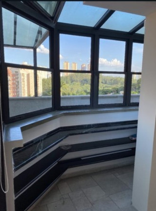 Imagem Imóvel com 2 Quartos à Venda, 179 m² em Jardim Ampliação - São Paulo Imagem Imóvel com 2 Quartos à Venda, 179 m² em Jardim Ampliação - São Paulo