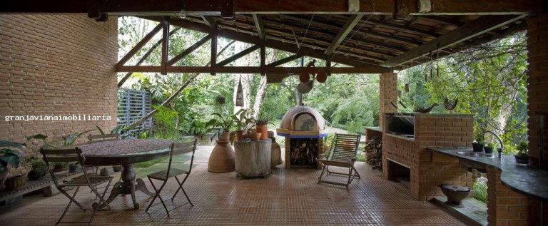 Imagem Casa à Venda,  em Chácara Dos Junqueiras - Carapicuíba