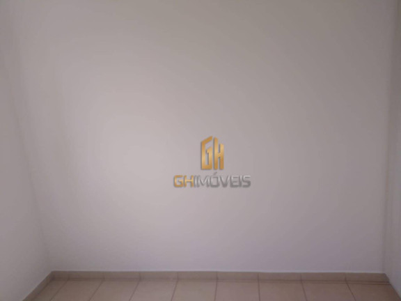 Imagem Apartamento com 3 Quartos à Venda, 75 m² em Parque Amazônia - Goiânia