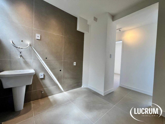 Imagem Apartamento com 2 Quartos à Venda, 64 m² em Jardim Botânico - Rio De Janeiro