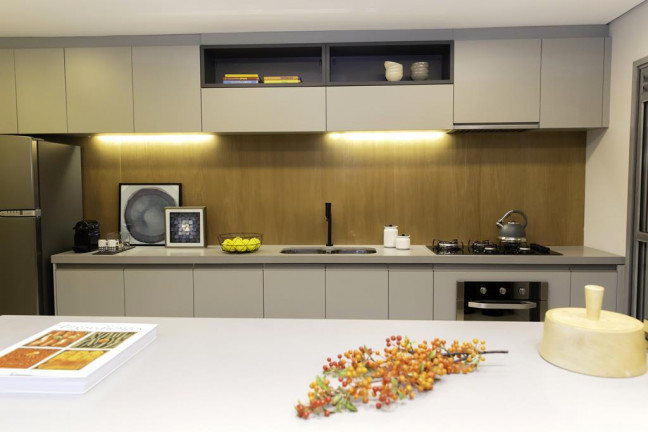 Imagem Apartamento com 2 Quartos à Venda, 88 m² em Vila Mariana - São Paulo Imagem Apartamento com 2 Quartos à Venda, 88 m² em Vila Mariana - São Paulo