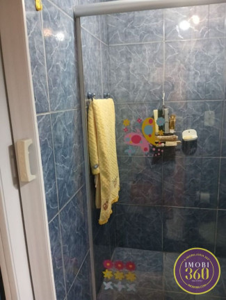 Imagem Apartamento com 2 Quartos à Venda, 56 m² em Conjunto Residencial José Bonifácio - São Paulo