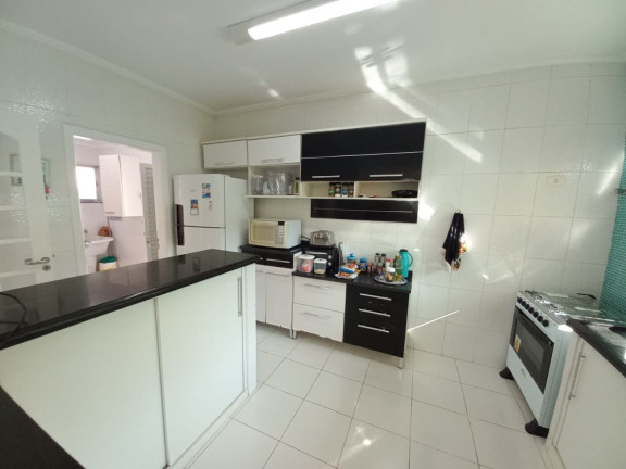 Imagem Casa com 6 Quartos para Alugar, 300 m² em Riviera - Bertioga Imagem Casa com 6 Quartos para Alugar, 300 m² em Riviera - Bertioga
