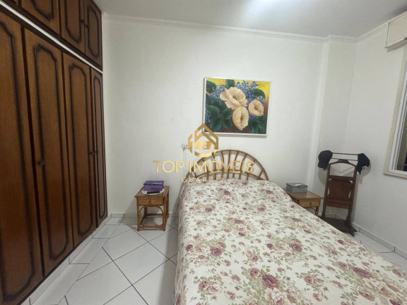 Imagem Apartamento com 3 Quartos à Venda, 180 m² em Pitangueiras - Guarujá Imagem Apartamento com 3 Quartos à Venda, 180 m² em Pitangueiras - Guarujá