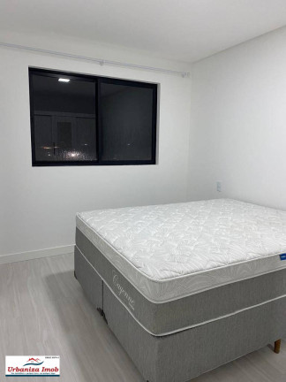 Imagem Apartamento com 2 Quartos à Venda, 75 m² em Perequê - Porto Belo Imagem Apartamento com 2 Quartos à Venda, 75 m² em Perequê - Porto Belo